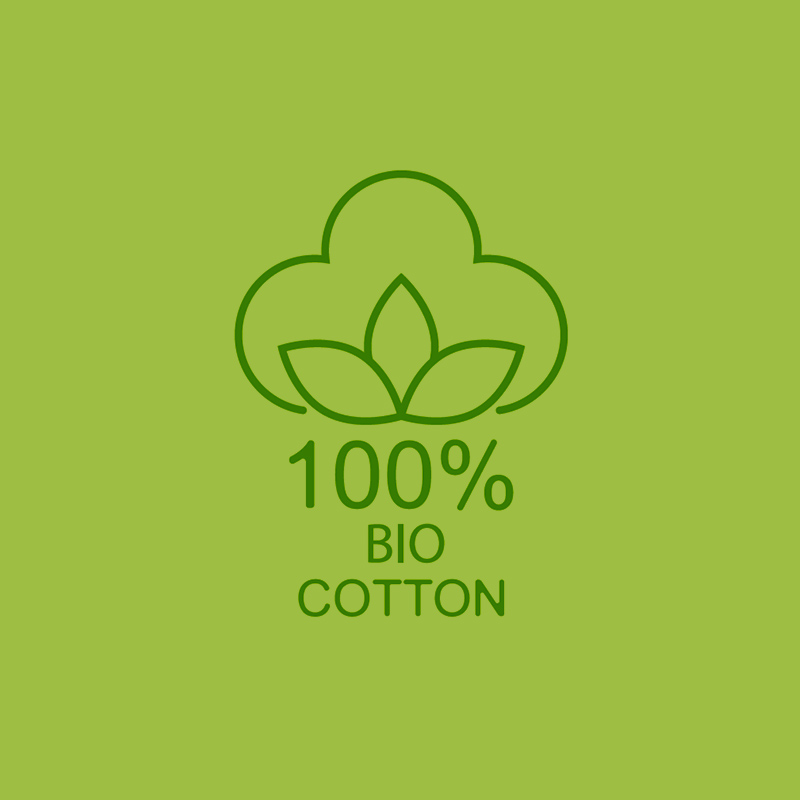 100% bio