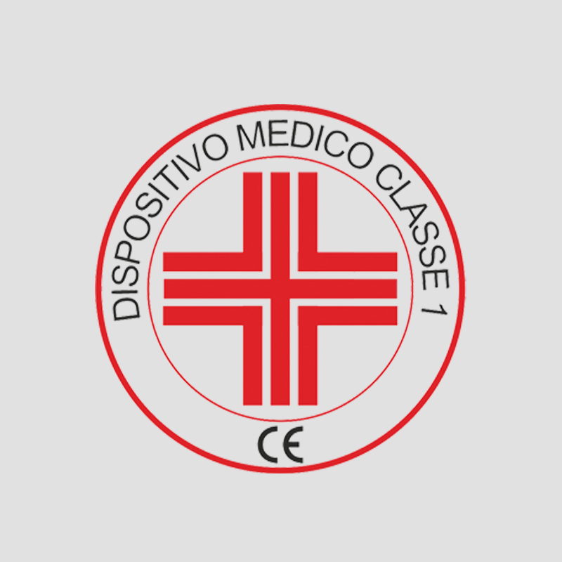 DISPOSITIVO MEDICO