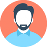 Emanuele